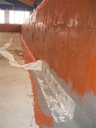 geomax-toepassing-s