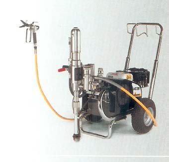 machinaal