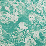 1175_4-s