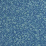 1181_3-s