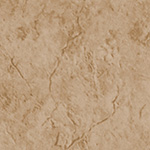 87e_1-s