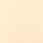 sbu_sand-s
