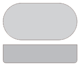 app-a-perfect-pool-op-maat-gemaakte-liner-protect-tradition-dubbel-romaans-vlakke-bodem