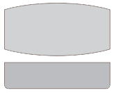 app-a-perfect-pool-op-maat-gemaakte-liner-protect-tradition-ovaal-vlakke-bodem