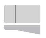 app-a-perfect-pool-op-maat-gemaakte-liner-protect-tradition-samengestelde-helling-3
