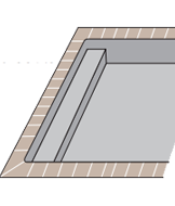app-a-perfect-pool-op-maat-gemaakte-liner-protect-tradition-trap-half-niveau-hele-breedte