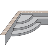 app-a-perfect-pool-op-maat-gemaakte-liner-protect-tradition-trap-kwart-rond-met-ztibank
