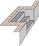 app-a-perfect-pool-op-maat-gemaakte-liner-protect-tradition-trap-recht