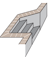 app-a-perfect-pool-op-maat-gemaakte-liner-protect-tradition-trap-trapezium-rechte-hoek